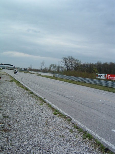 Mobikrog 16.04.2006 - foto povečava