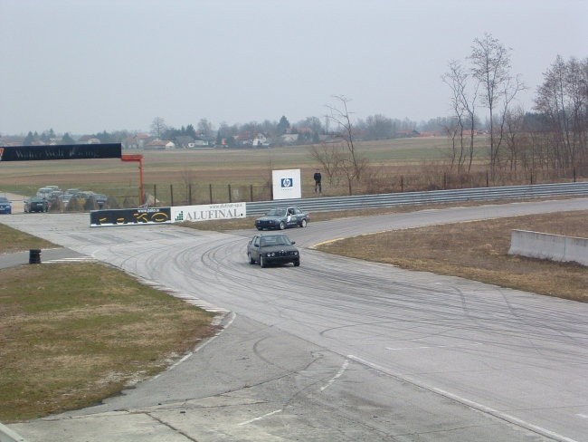 Mobikrog 26.03.2006 - foto povečava