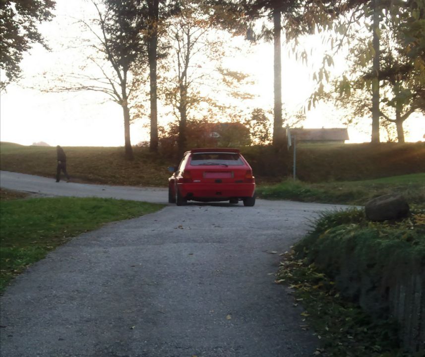 Moje slike - foto povečava