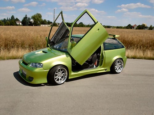 Moje slike - foto povečava