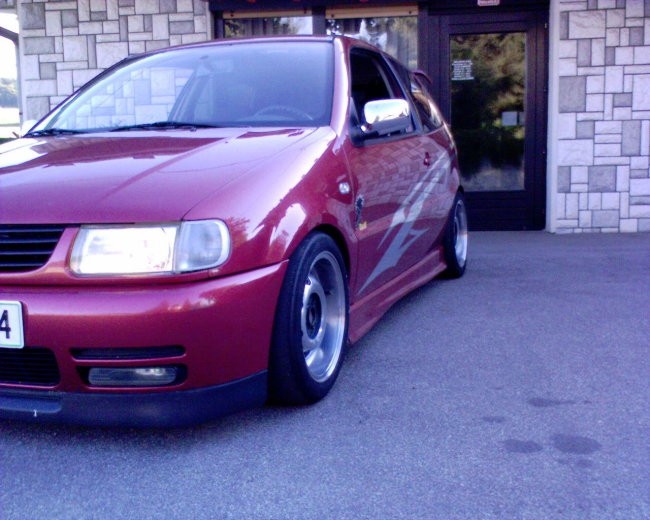 Moje slike - foto povečava