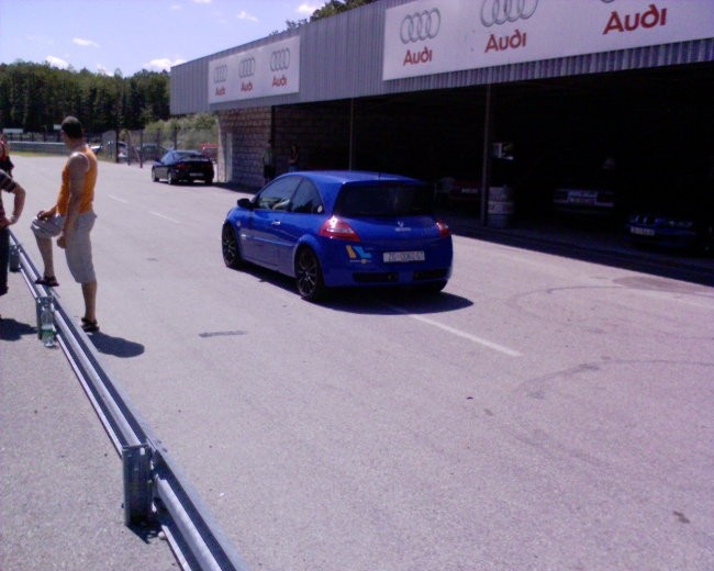 Moje slike - foto povečava