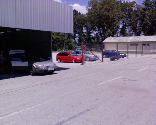 Moje slike - foto povečava