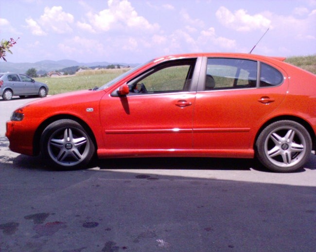 Moje slike - foto povečava