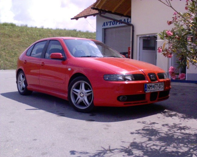 Moje slike - foto povečava