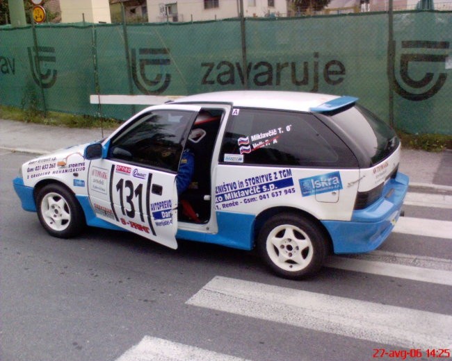 Moje slike - foto povečava