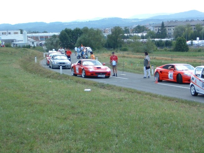 ZRT-Ilirska bistrica 2006 - foto povečava