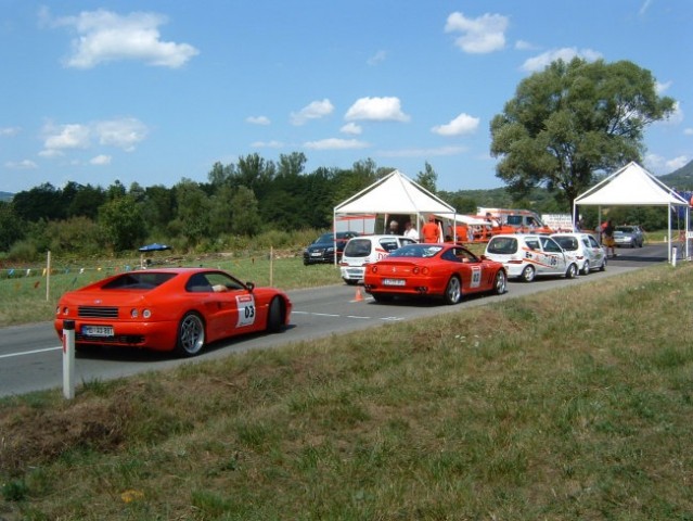 ZRT-Ilirska bistrica 2006 - foto