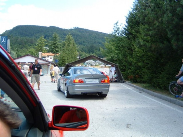 ZRT-Ilirska bistrica 2006 - foto