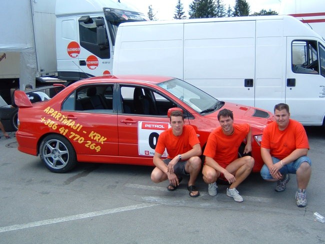 ZRT-Ilirska bistrica 2006 - foto povečava