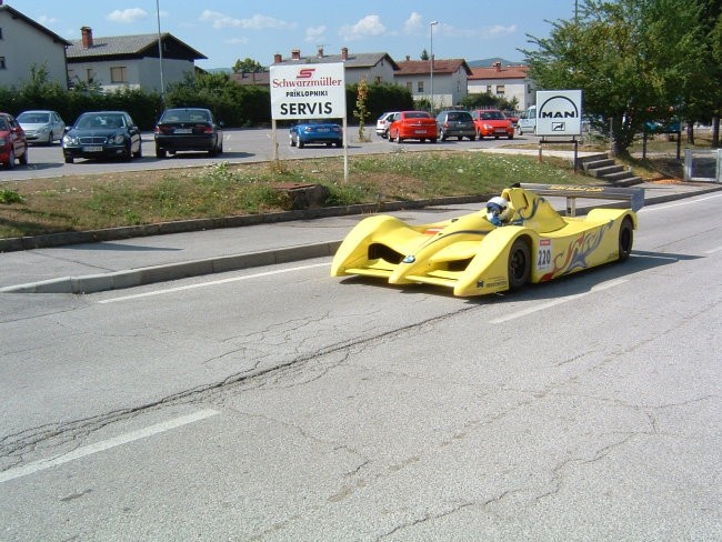 ZRT-Ilirska bistrica 2006 - foto povečava