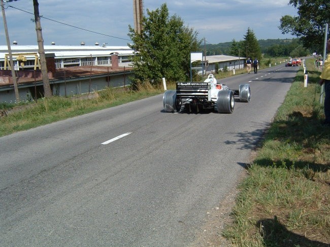 ZRT-Ilirska bistrica 2006 - foto povečava