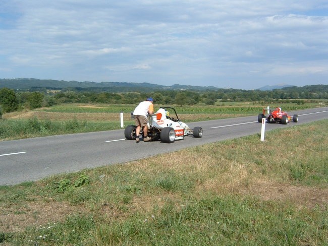 ZRT-Ilirska bistrica 2006 - foto povečava