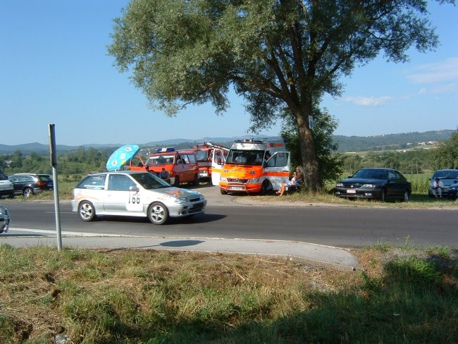 ZRT-Ilirska bistrica 2006 - foto povečava