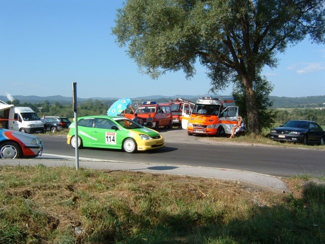 ZRT-Ilirska bistrica 2006 - foto povečava