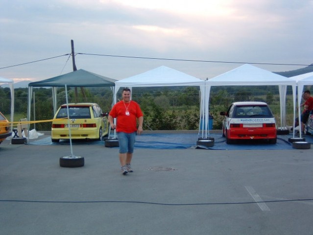 ZRT-Ilirska bistrica 2006 - foto