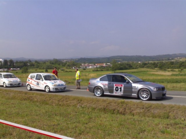 ZRT-Ilirska bistrica 2006(tomy-x) - foto