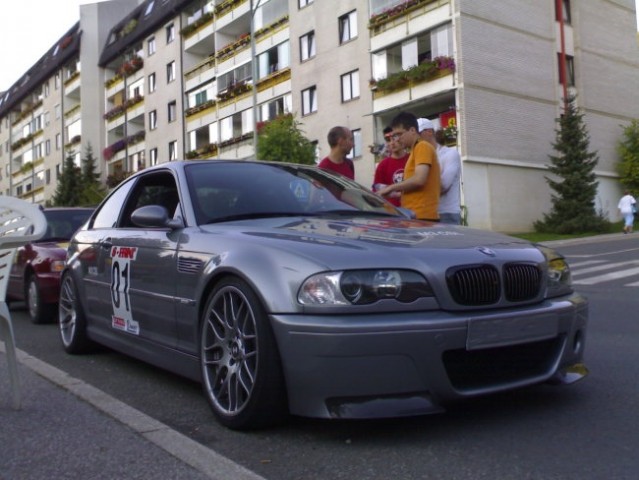 ZRT-Trbovlje 2006(sobota) - foto