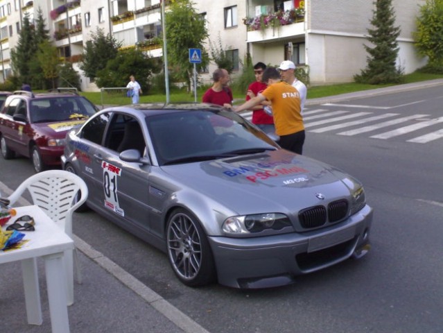 ZRT-Trbovlje 2006(sobota) - foto