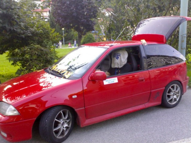 ZRT-Trbovlje 2006(sobota) - foto