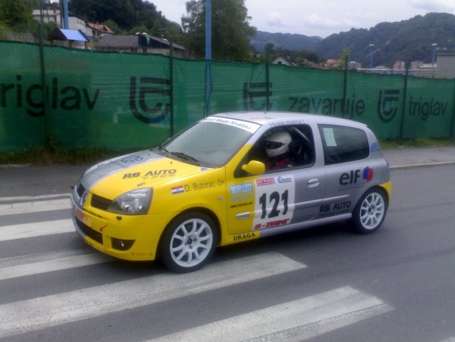 ZRT-Trbovlje 2006(nedelja) - foto povečava