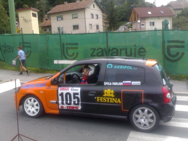 ZRT-Trbovlje 2006(nedelja) - foto povečava