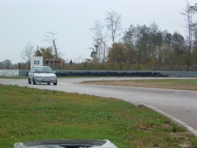 Mobikrog 29.10.2006 - foto povečava