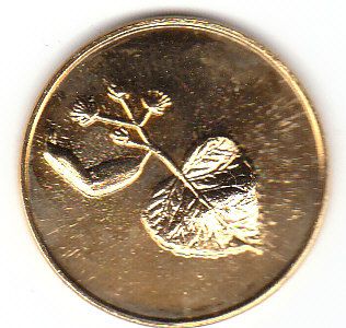 Mali kovanci (small) - foto povečava