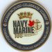100 YEARS CANADIAN NAVY