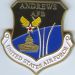 AFB ANDREWS