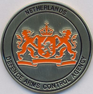 NETHERLAND