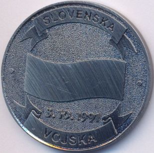 Veliki kovanci 2 (large) - foto povečava