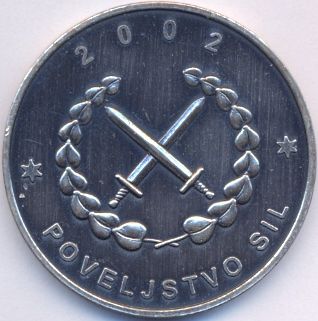 Veliki kovanci 2 (large) - foto povečava