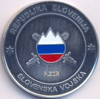 Veliki kovanci 2 (large) - foto povečava