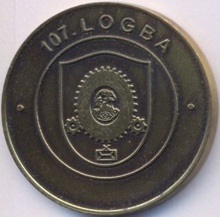 Veliki kovanci 2 (large) - foto