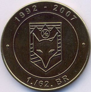 Veliki kovanci 2 (large) - foto povečava