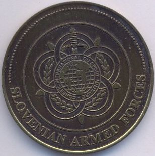 Veliki kovanci 1 (large) - foto povečava