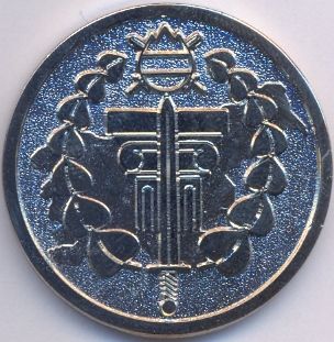 Veliki kovanci 1 (large) - foto