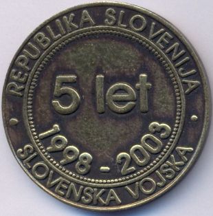 Veliki kovanci 1 (large) - foto