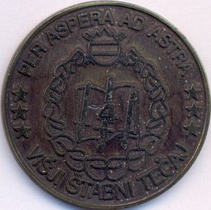 šolanja (courses) - foto povečava