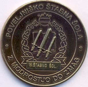 šolanja (courses) - foto povečava