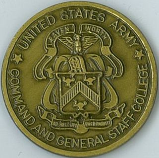 Tuji vojaški kovanci 2 (foreign) - foto povečava