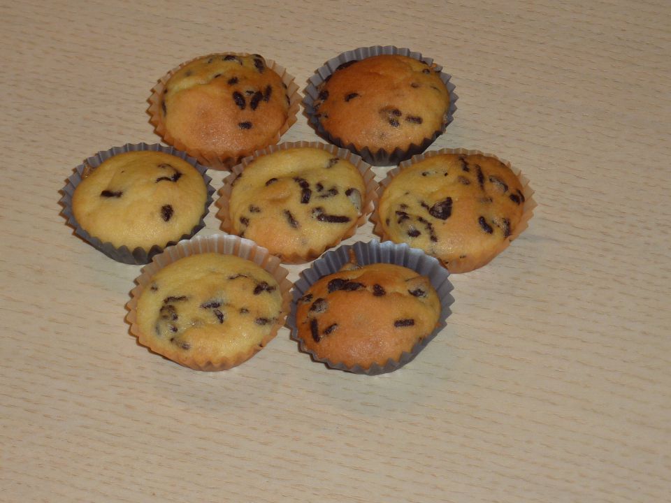 muffini