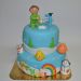 Baby tv