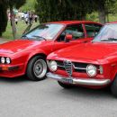 7.Fešta Alfa Romeo  (27.05.2012) 