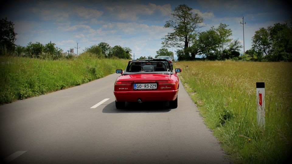 7.Fešta Alfa Romeo  (27.05.2012)  - foto povečava