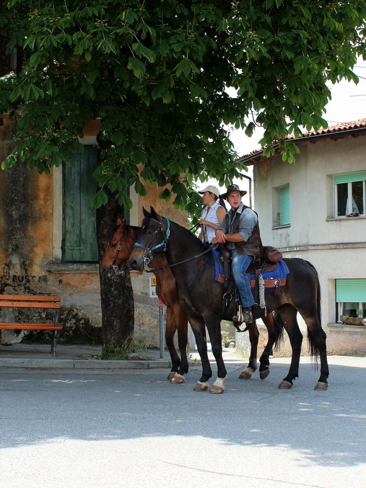 7.Fešta Alfa Romeo  (27.05.2012)  - foto povečava