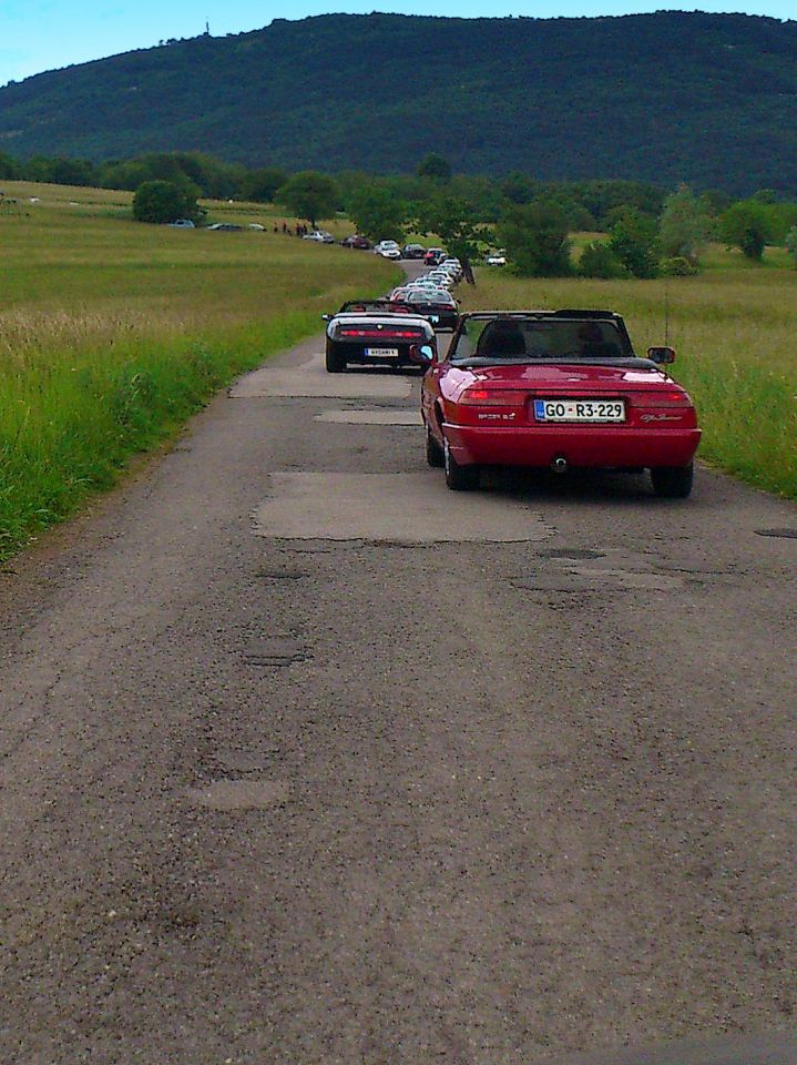 7.Fešta Alfa Romeo  (27.05.2012)  - foto povečava