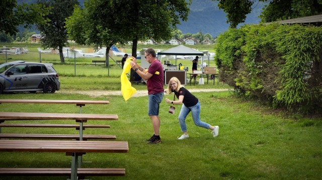 Veliko srečanje 2024 - foto