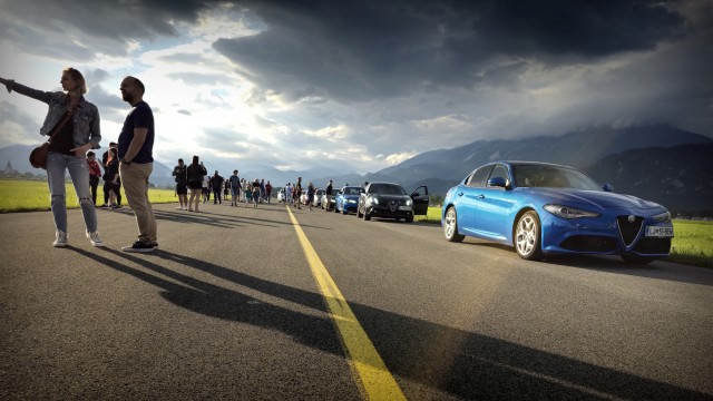 Veliko srečanje 2024 - foto